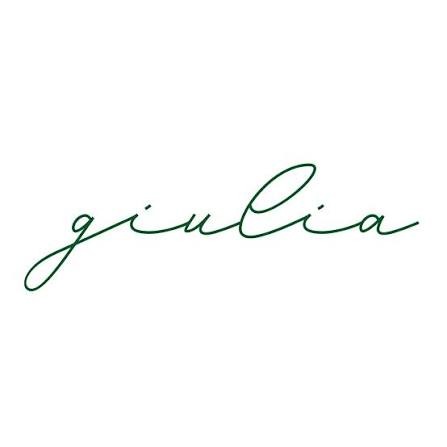 Giulia