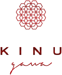 Kinugawa