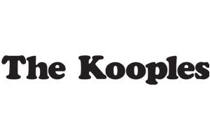 The Kooples