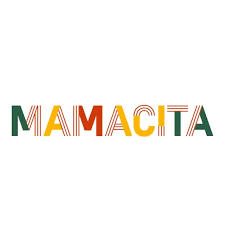 Mamacita