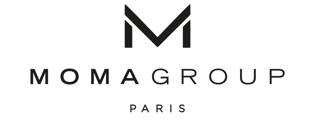 Moma Group Paris