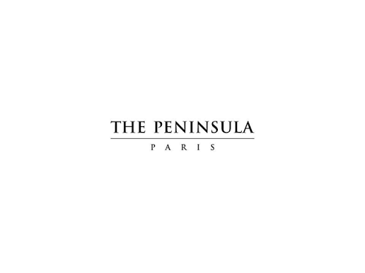 The Peninsula