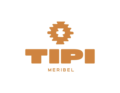 Tipi Meribel